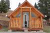Pension Piposz - Birtok (14) Pension Piposz - Birtok (14)