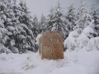 Pension Piposz - Birtok (23) Pension Piposz - Birtok (23)
