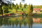 Pension Piposz - Birtok (16) Pension Piposz - Birtok (16)