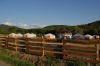 Nomad Camp (2) Nomad Camp (2)