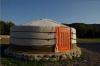 Nomad Camp (3) Nomad Camp (3)