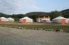 Nomad Camp (5) Nomad Camp (5)