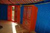 Nomad Camp (8) Nomad Camp (8)