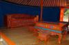 Nomad Camp (7) Nomad Camp (7)