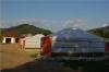 Nomad Camp (4) Nomad Camp (4)