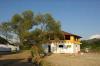 Nomad Camp (6) Nomad Camp (6)