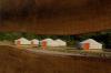 Nomad Camp (1) Nomad Camp (1)
