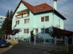 Pension Dezső (1) Pension Dezső (1)