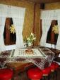 Hunilak Kulcsosh�z (23)
