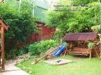 Hunilak Kulcsosh�z (6)