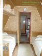 Hunilak Kulcsosh�z (30)