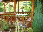 Hunilak Kulcsosh�z (14)