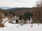 Hunilak Kulcsosh�z (28)