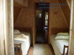 Hunilak Kulcsosh�z (29)
