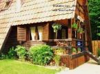 Hunilak Kulcsosh�z (1)