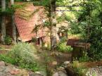 Hunilak Kulcsosh�z (11)