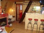 Hunilak Kulcsosh�z (20)