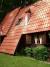 Hunilak (2)