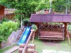 Hunilak Kulcsosh�z (8)