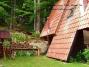 Hunilak (4)