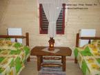 Hunilak Kulcsosh�z (37)