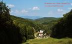Hunilak Kulcsosh�z (40)