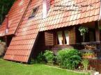 Hunilak Kulcsosh�z (3)