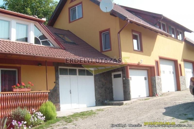Gasthaus Dniel (12)