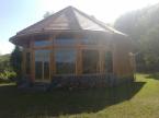Mihály Chalet (4) Mihály Chalet (4)