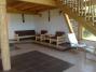 Mih�ly Chalet (8)