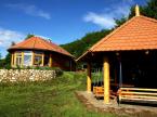 Mihály Chalet (2) Mihály Chalet (2)