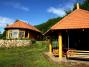 Mih�ly Chalet (2)