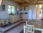 Mih�ly Chalet (6)