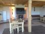 Mih�ly Chalet (7)