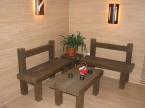 Zetevar Pension and Horse Riding Center (14)