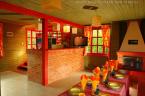 Zetevar Pension and Horse Riding Center (4)