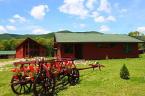 Zetevar Pension and Horse Riding Center (3)