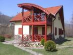 Zetevar Pension and Horse Riding Center (10)