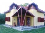 Zetevar Pension and Horse Riding Center (11)
