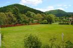 Zetevar Pension and Horse Riding Center (12)