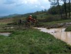 Zetevar Pension and Horse Riding Center (18)