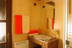 Zetevar Pension and Horse Riding Center (7)