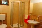 Zetevar Pension and Horse Riding Center (8)