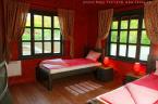 Zetevar Pension and Horse Riding Center (6)