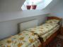 Guesthouse Szell� (4)