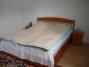Guesthouse Szell� (3)