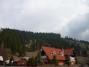 Guesthouse Szell� (2)