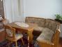 Guesthouse Szell� (7)