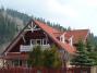 Guesthouse Szell� (1)