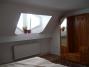 Guesthouse Szell� (5)
